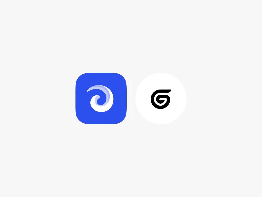 Jet Admin vs Gumloop