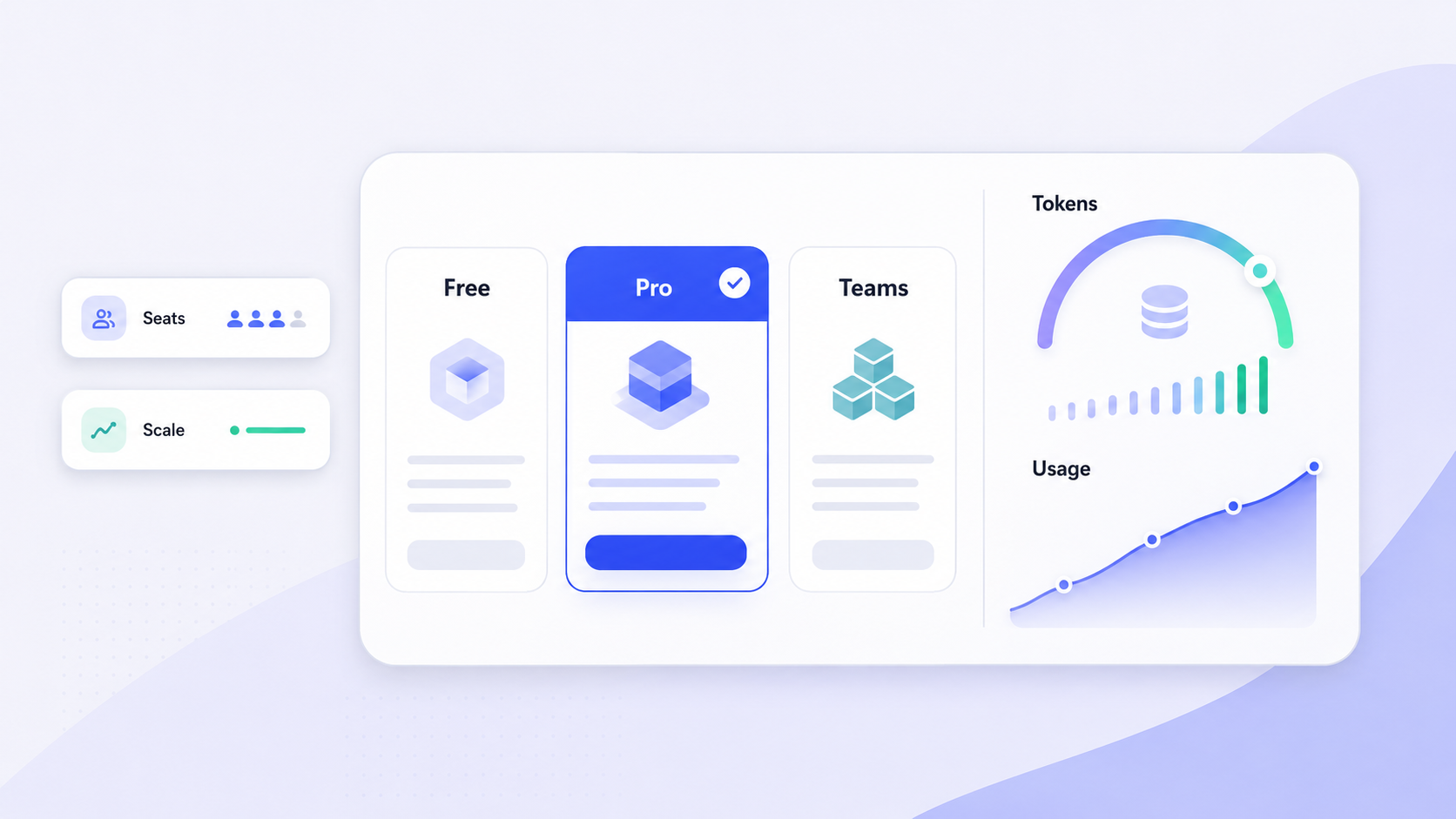 Bolt.new Pricing: Plans, Tokens, and Real Costs in 2026