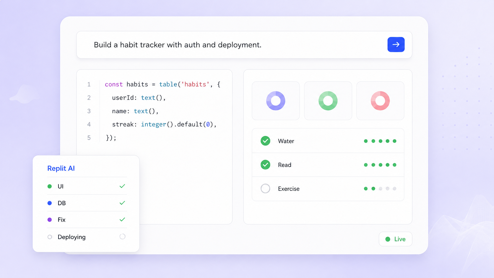 What Is Replit AI? Honest Guide for Builders Comparing AI App Tools