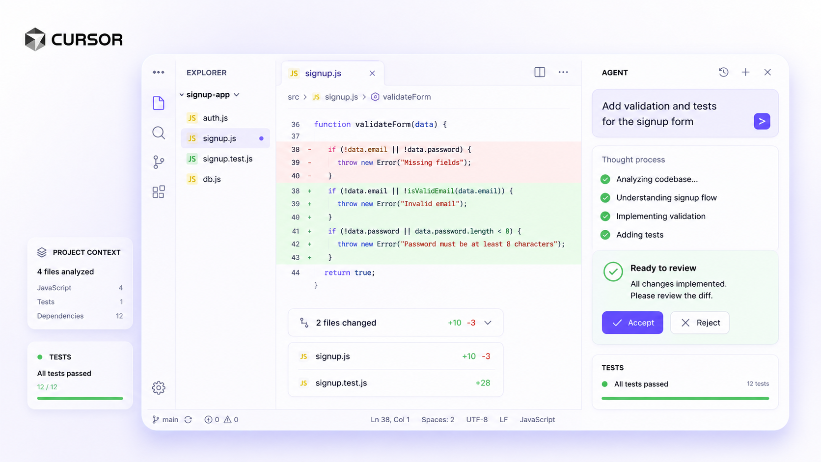What Is Cursor AI? A Practical Guide for Modern Software Teams