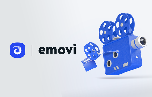 How Emovi is Changing the Way Fans Discover Great Movies with Jet Admin