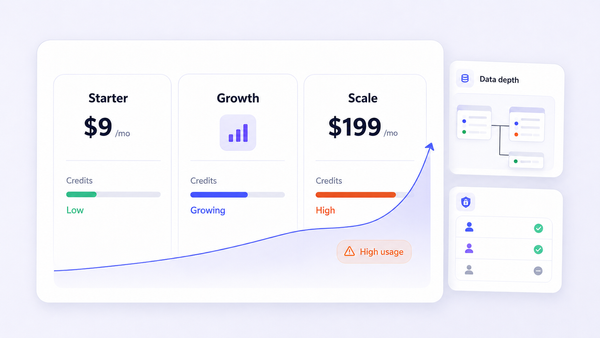 Stacker Alternatives & Pricing: How to Choose the Right Platform in 2026